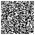 QR code with Zumiez contacts