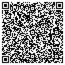 QR code with Carpet Cops contacts