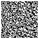 QR code with Citzns Task Froce On Addctions contacts