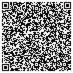 QR code with Burgess Lawn Care Of Strafford LLC contacts