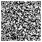 QR code with Lifesaving Home Buyers contacts