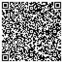 QR code with Richard N Henry & Assoc contacts