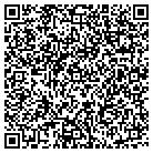 QR code with Cajun & Grill-Gurnee Mls North contacts
