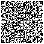 QR code with Cjw Lawn Care And Property Maintenance contacts