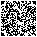 QR code with Qualtity Training Conslutants contacts