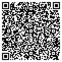 QR code with King S Furniture contacts