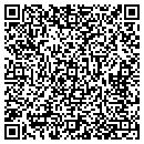 QR code with Musically Yours contacts