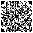 QR code with D T S Inc contacts