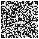 QR code with Nona C Fortineaux contacts