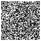 QR code with Ewing Asset Management LLC contacts
