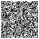 QR code with Yoga Path LLC contacts