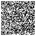 QR code with Bender Susan E Msw contacts