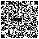 QR code with Labbe Heating and Cooling LLC contacts