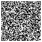 QR code with Houston City Clerks Office contacts