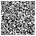 QR code with Robert M Mirer DDS contacts