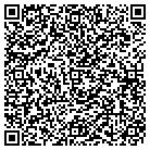 QR code with Yoga To You Now LLC contacts