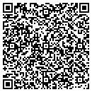 QR code with Able Lawncare LLC contacts