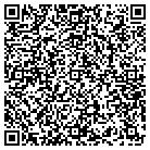 QR code with Cove Fish Market Take Out contacts