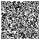 QR code with Financial Logic contacts
