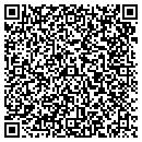 QR code with Access Landscaping Service contacts