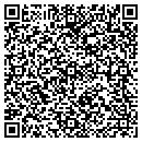 QR code with Gobros.com LLC contacts