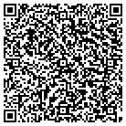 QR code with Cozzi Corner Hot Dogs & Beef contacts