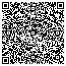 QR code with Quest Diagnostics contacts