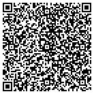 QR code with Legate's Used & Bruised Furn contacts
