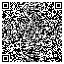 QR code with Daniel W Burger contacts