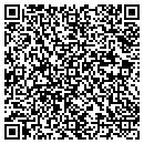 QR code with Goldy's Locker Room contacts