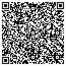 QR code with Focus Asset Management contacts