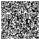 QR code with School Street Yoga contacts