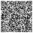 QR code with Didley's Car Hop contacts