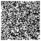 QR code with Frc Process Serving LLC contacts
