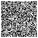 QR code with Flynn Interviewing Services contacts