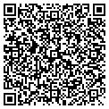 QR code with Little Furnishings contacts