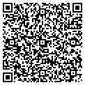 QR code with Doodles contacts