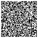 QR code with Dukes North contacts
