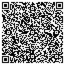 QR code with Adam's Lawn Care contacts