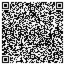 QR code with John Smieja contacts