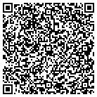 QR code with F C Tucker Emge Auction Service contacts