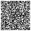 QR code with Turning Light Yoga Studio contacts
