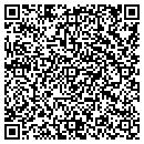 QR code with Carol A Agria CPA contacts