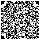 QR code with Gam Genesis Asset Management LLC contacts