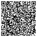 QR code with Lids contacts