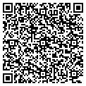 QR code with Barbara B Zwick contacts