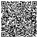 QR code with Lids contacts