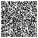 QR code with Lids Corporation contacts