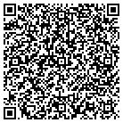 QR code with Dynamite Academy Of Gymnastics contacts