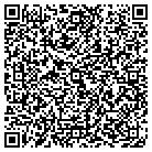 QR code with Alfonsos Handyman & Lawn contacts